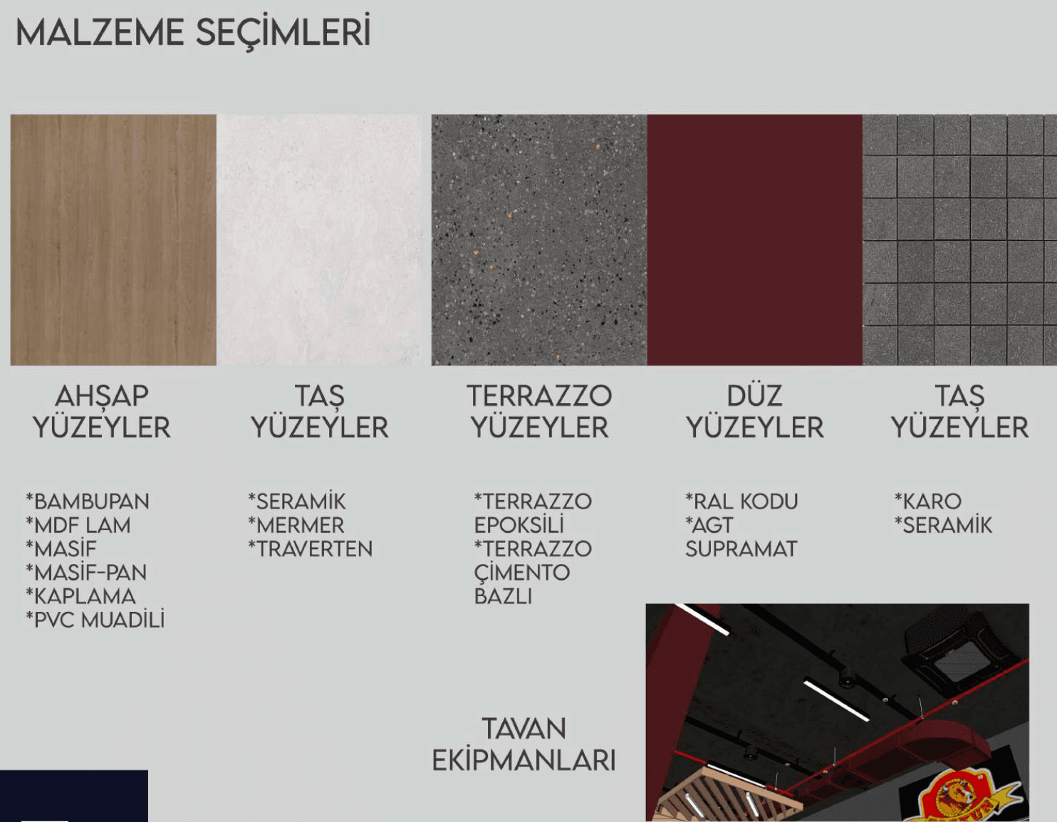 Магазин Coşkun Et ve Mamülleri — 7