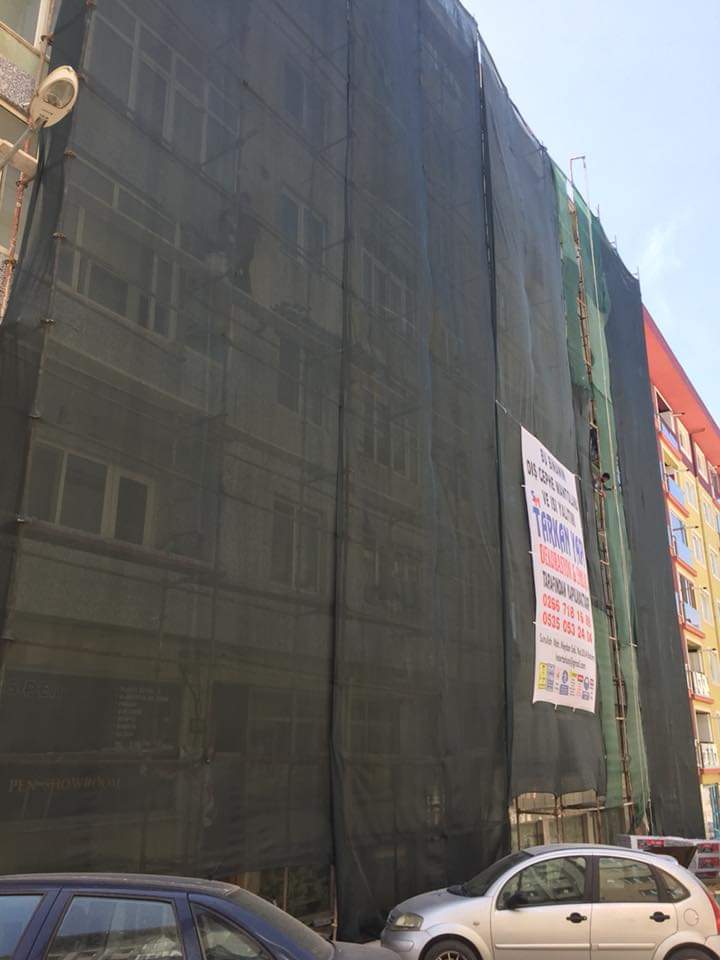 Royal Concept Бурса Чекірге — 5