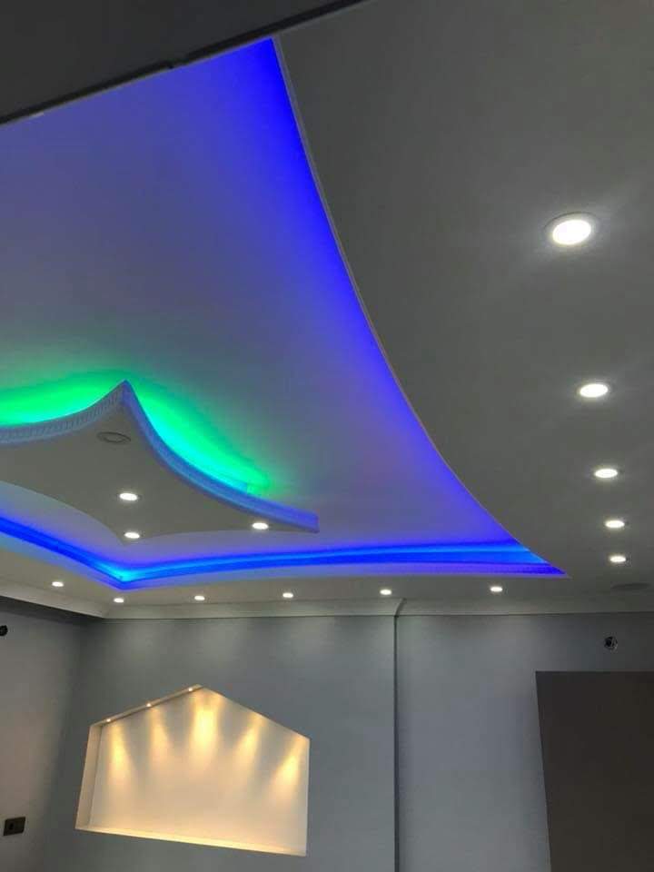 Портфоліо внутрішніх робіт — 2