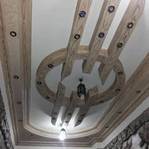 Портфоліо внутрішніх робіт — 3