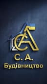 CA Construction
